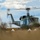 UH-1N Huey Training Exercise UH-1N Huey Training Exercise