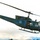UH-1N Huey Training Exercise UH-1N Huey Training Exercise