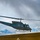 UH-1N Huey Training Exercise UH-1N Huey Training Exercise
