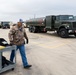 Fuel Distribution team delivers, ensuring mission readiness at JBSA-Lackland