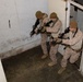 CQB Team Members Course 1-26