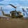UH-1N Huey Training Exercise UH-1N Huey Training Exercise