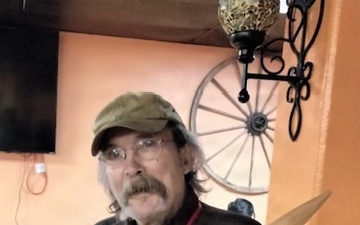 Longtime Fort McCoy Regional Training Site-Medical employee retires from service