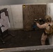 CQB Team Members Course 1-26