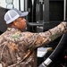 Fuel Distribution team delivers, ensuring mission readiness at JBSA-Lackland