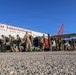 12th Air Task Force deploys from Scott AFB