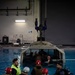 Combat Logistics Battalion 22 Increases Survivability with Underwater Egress Training