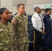 Civilian Retirement Ceremony Feb. 18