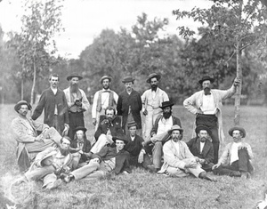 AFN Naples Regional News - Exercise Purple Blizzard and US Naval Research Lab