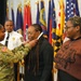 Civilian Retirement Ceremony Feb. 18