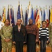 Civilian Retirement Ceremony Feb. 18