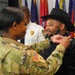 Civilian Retirement Ceremony Feb. 18
