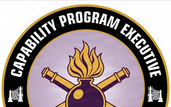 Army Activates New Command for Ammunition and Energetics Production