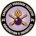Army Activates New Command for Ammunition and Energetics Production