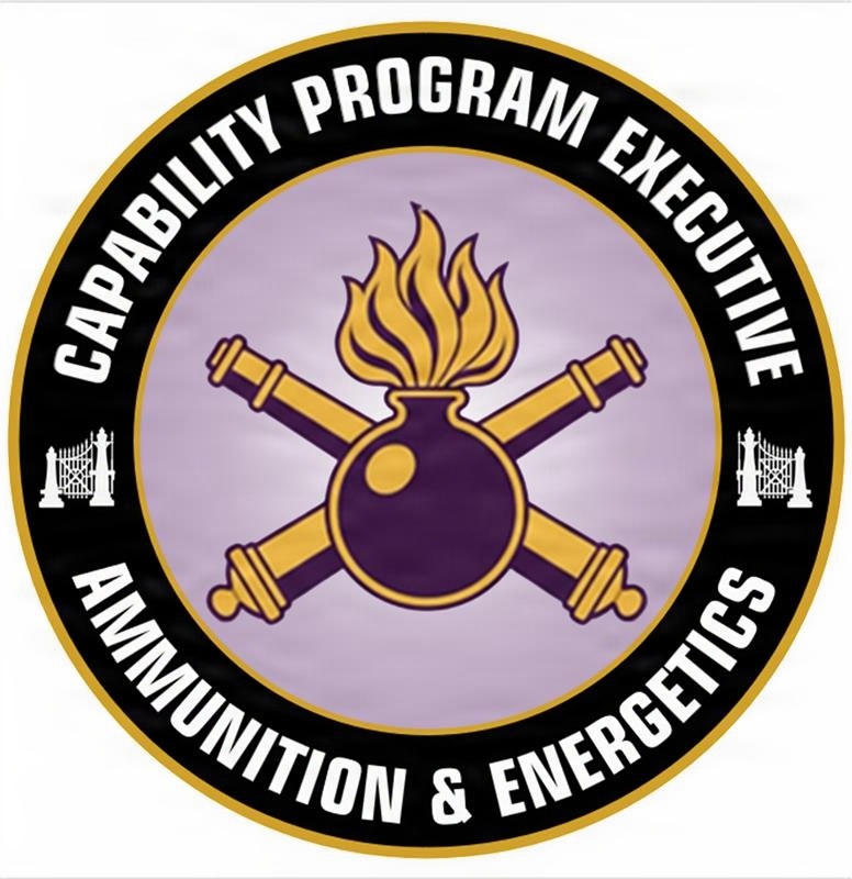 Army Activates New Command for Ammunition and Energetics Production