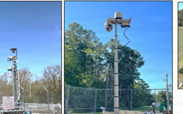 PM TS - Base Expeditionary Targeting Surveillance Systems – Combined (BETSS-C)