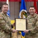 Army Activates New Command for Ammunition and Energetics Production