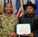 Civilian Retirement Ceremony Feb. 18