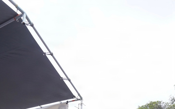 PHNSY &amp; IMF hosts annual Knowledge Share Fair