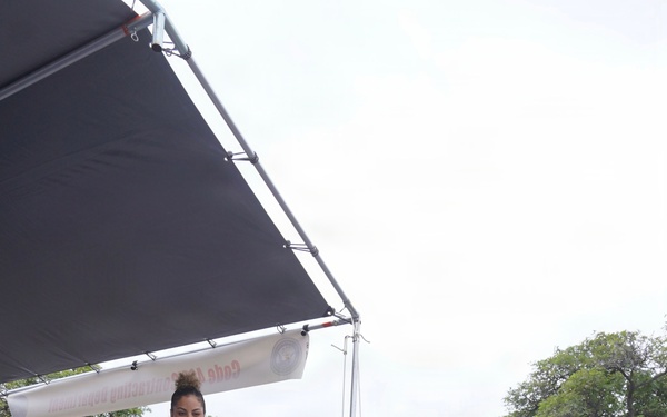 PHNSY &amp; IMF hosts annual Knowledge Share Fair