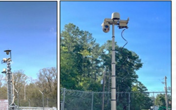 PM TS - Non-Intrusive Inspection Systems (NIIS)