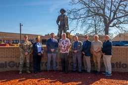 PEC Renews Accreditation