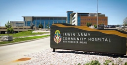 Department of War and Department of Veterans Affairs strengthen partnership to enhance care for Nation’s warfighters and veterans