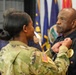 Civilian Retirement Ceremony Feb. 18