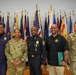 Civilian Retirement Ceremony Feb. 18