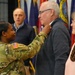 Civilian Retirement Ceremony Feb. 18