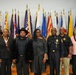 Civilian Retirement Ceremony Feb. 18