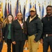Civilian Retirement Ceremony Feb. 18