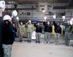 Lord of The Rings Radio Spot