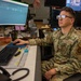 Mission nerve center: 341st Missile Wing Operations Center