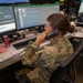 Mission nerve center: 341st Missile Wing Operations Center