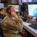 Mission nerve center: 341st Missile Wing Operations Center