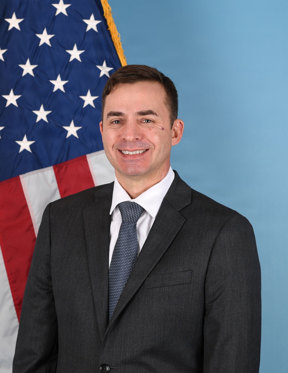 Fort Lee civilian named Army Civilian Communicator of the Year