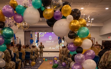 JBAB celebrates annual awards