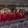 BAMC Auxiliary Grant Ceremony 2026