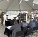 28th ID team wins innovation category at Army drone competition