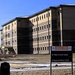 Winter extremes didn’t slow progress on Fort McCoy’s East Barracks Project in February 2026