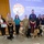 BAMC Auxiliary Grant Ceremony 2026