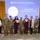 BAMC Auxiliary Grant Ceremony 2026