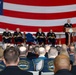 SUBFOR 2026 Change of Command