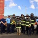 Rescue Ready: Fort Buchanan Firefighters Strengthen Readiness and Protect Combat Power