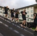 Physical Training: Key to Soldier Readiness for Indo-Pacific Terrain