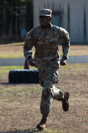 DINFOS Live Episode 25 - Advanced Visual Journalism Techniques