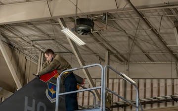 Modernizing the Wash