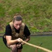 Physical Training: Key to Soldier Readiness for Indo-Pacific Terrain