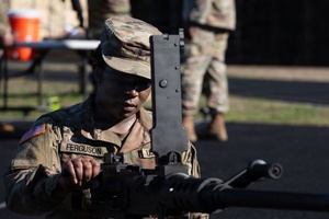 NEWSCAST (12JUN25): EJK king commencement ceremony and 7th Fleet Commander key meeting